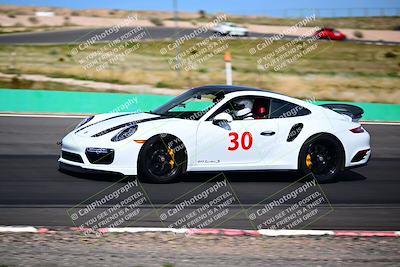 media/Feb-24-2024-Speed Ventures (Sat) [[3a91d549f3]]/Yellow/Session 3/Turn 1/
